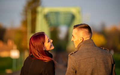 Wie Dating auch in Corona Zeiten funktionieren kann – Eine Dating Anleitung für 2021